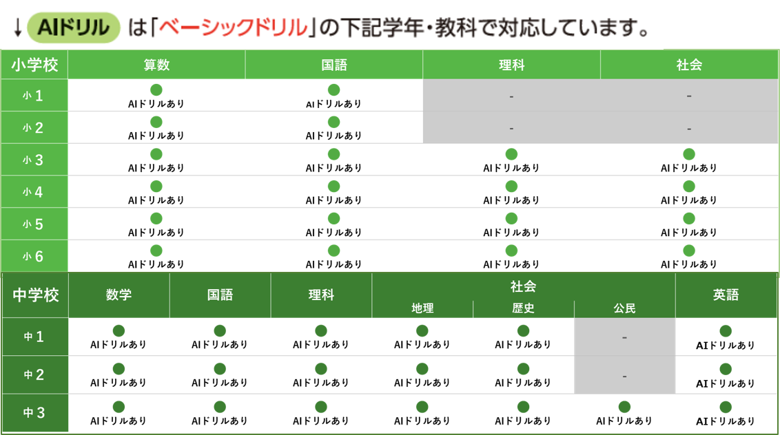 ドリパ-34.png