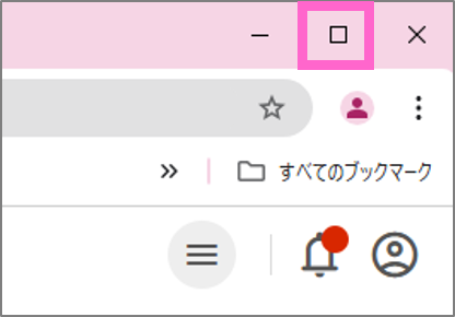 オクプラ8.png