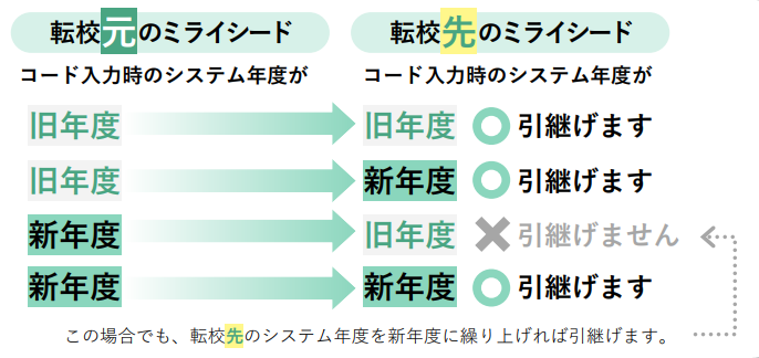 画像1.png