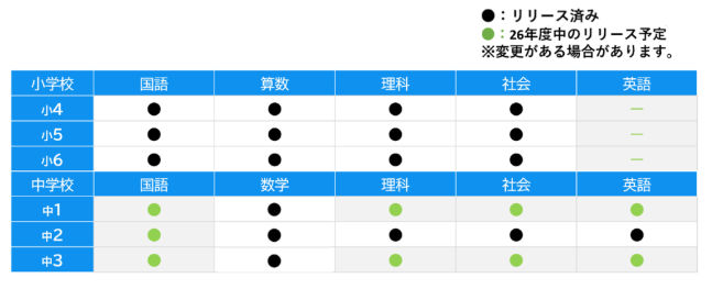画像4.png