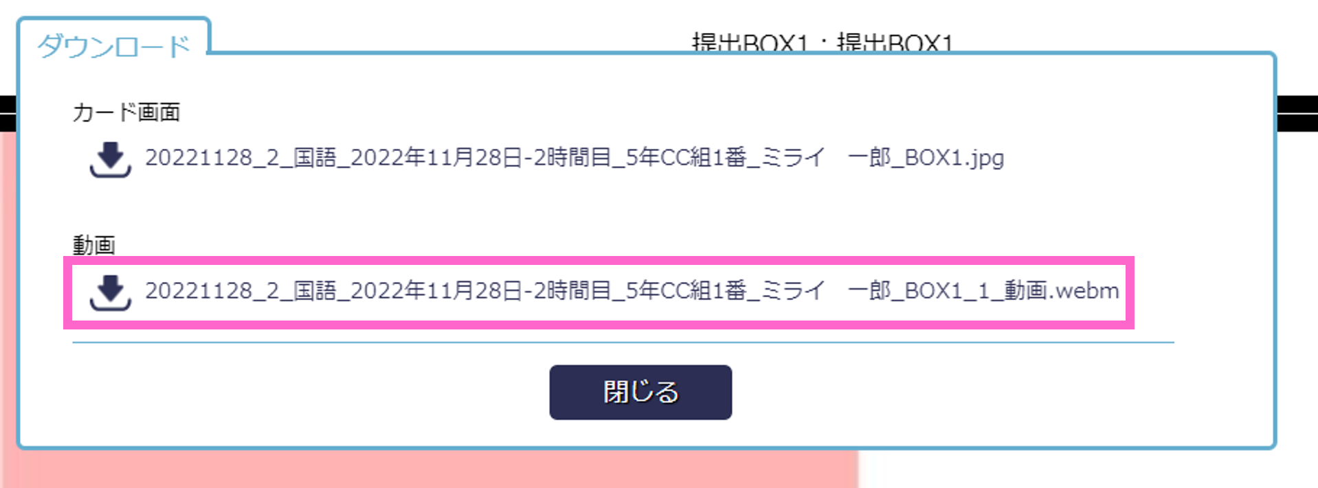 __5.png