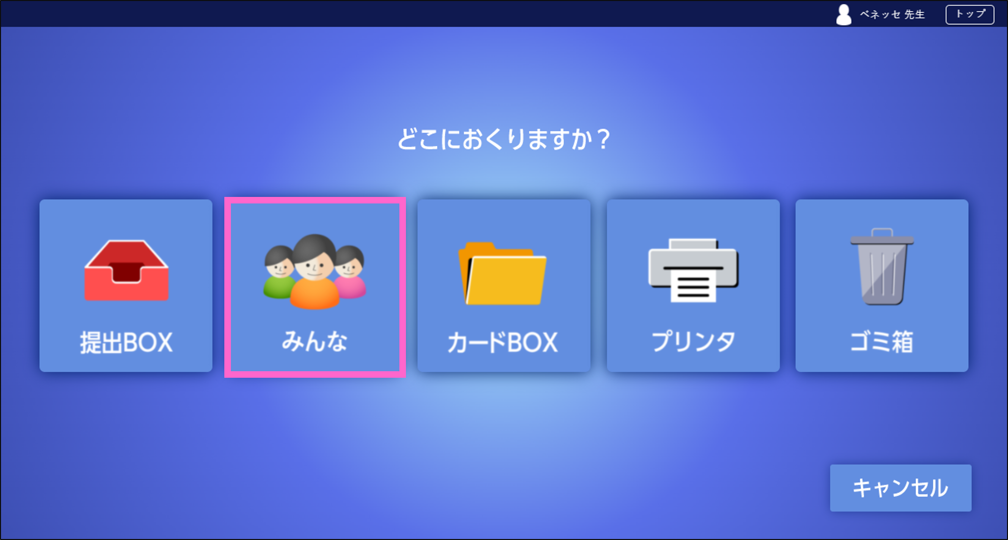 _1.png