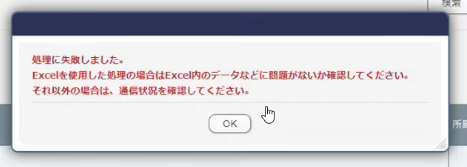 _____2.PNG