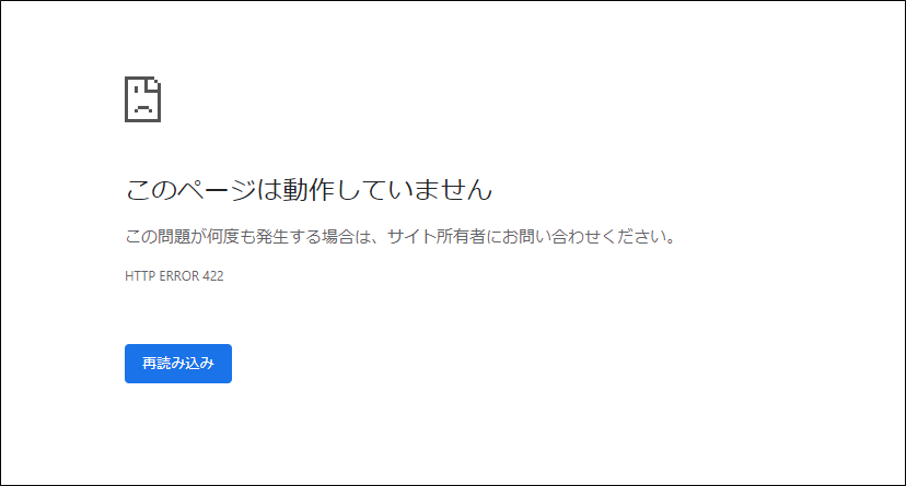 図3.png