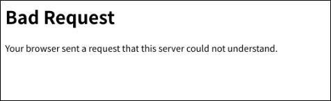 図4.png